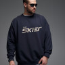 Свитшот Skier`26