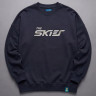 Свитшот Skier`26