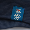 Свитшот Кругозор`26